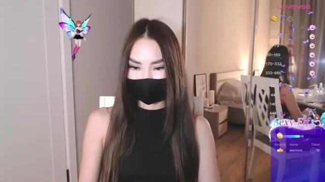 Image 2 of sensualonyou Stream on Chaturbate on 14 months ago