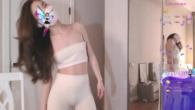 Image 2 of sensualonyou Stream on Chaturbate on 14 months ago