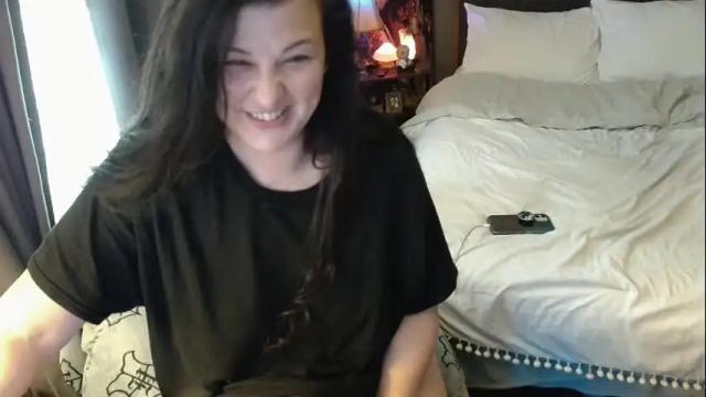 Image 12 of sentfrmheaven Stream on Chaturbate on 2 months ago