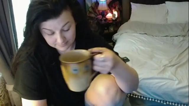 Image 6 of sentfrmheaven Stream on Chaturbate on 2 months ago