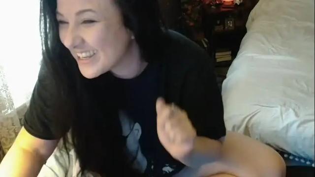 Image 11 of sentfrmheaven Stream on Chaturbate on 2 months ago