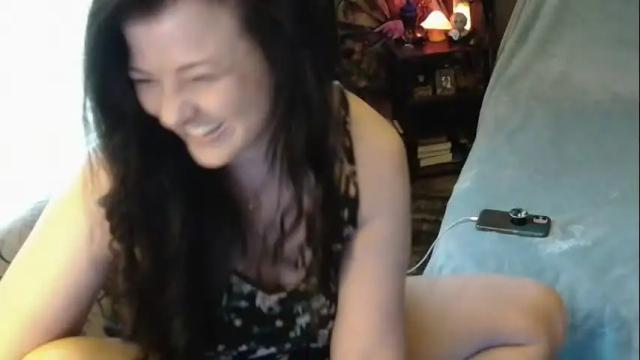 Thumbnail 1, sentfrmheaven's Stream at Chaturbate, 2 months ago
