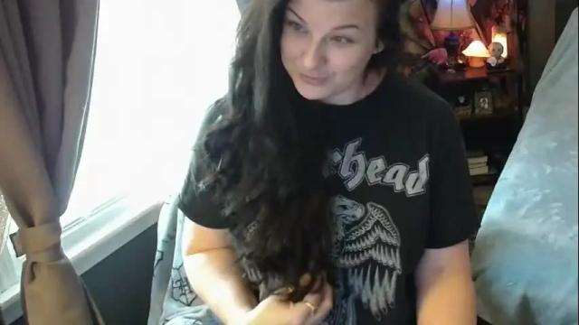 Image 10 of sentfrmheaven Stream on Chaturbate on 2 months ago