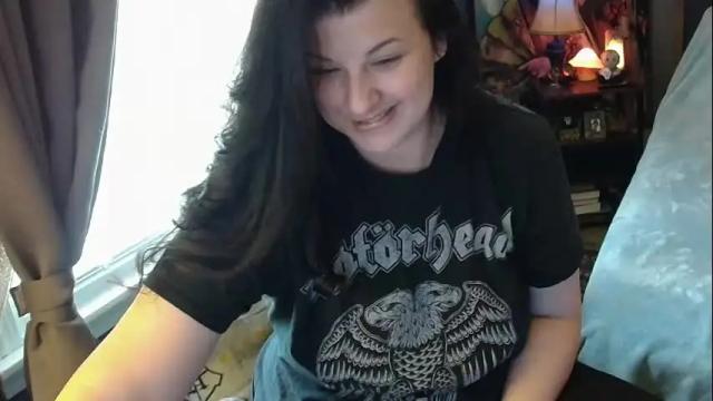 Image 11 of sentfrmheaven Stream on Chaturbate on 2 months ago