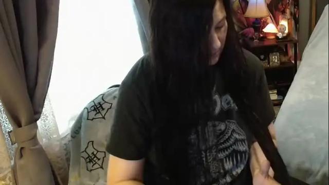 Image 2 of sentfrmheaven Stream on Chaturbate on 2 months ago