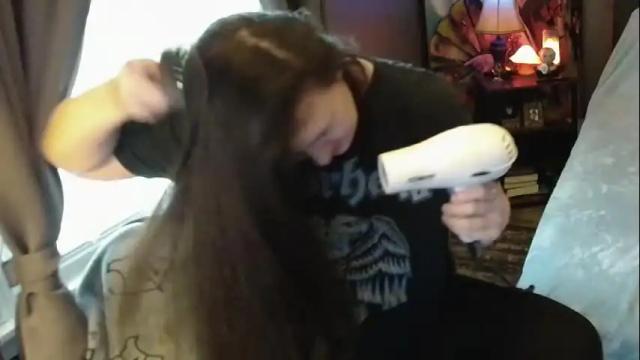 Image 4 of sentfrmheaven Stream on Chaturbate on 2 months ago