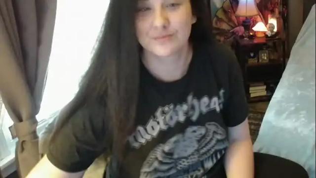 Thumbnail 2, sentfrmheaven's Stream at Chaturbate, 2 months ago