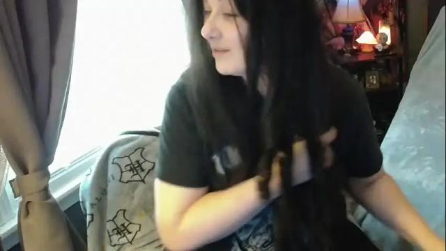 Image 6 of sentfrmheaven Stream on Chaturbate on 2 months ago