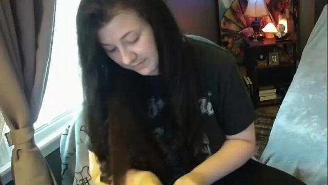 Image 7 of sentfrmheaven Stream on Chaturbate on 2 months ago