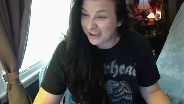 Image 8 of sentfrmheaven Stream on Chaturbate on 2 months ago