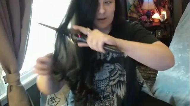 Thumbnail 3, sentfrmheaven's Stream at Chaturbate, 2 months ago