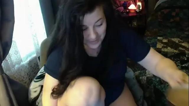 Thumbnail 1, sentfrmheaven's Stream at Chaturbate, 1 month ago