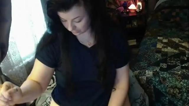 Image 2 of sentfrmheaven Stream on Chaturbate on 1 month ago