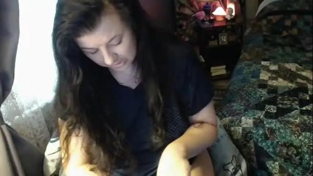 Image 3 of sentfrmheaven Stream on Chaturbate on 1 month ago
