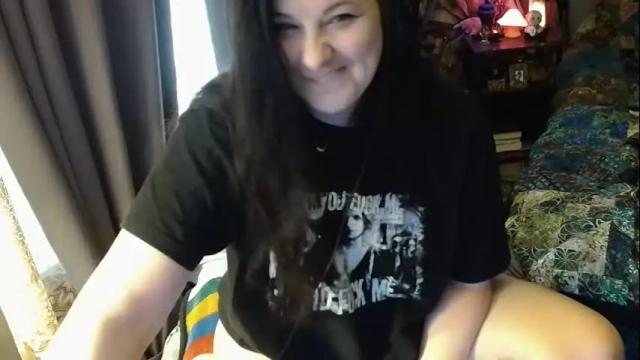 Image 10 of sentfrmheaven Stream on Chaturbate on 1 month ago