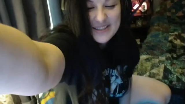 Image 11 of sentfrmheaven Stream on Chaturbate on 1 month ago