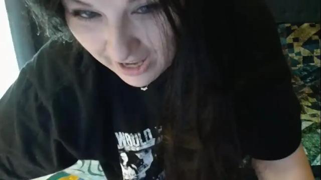 Image 7 of sentfrmheaven Stream on Chaturbate on 1 month ago