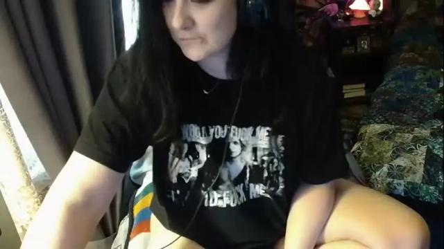 Image 8 of sentfrmheaven Stream on Chaturbate on 1 month ago