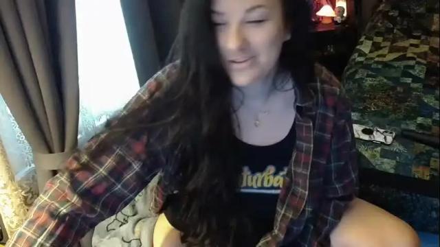 Image 2 of sentfrmheaven Stream on Chaturbate on 1 month ago
