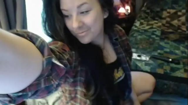 Image 6 of sentfrmheaven Stream on Chaturbate on 1 month ago