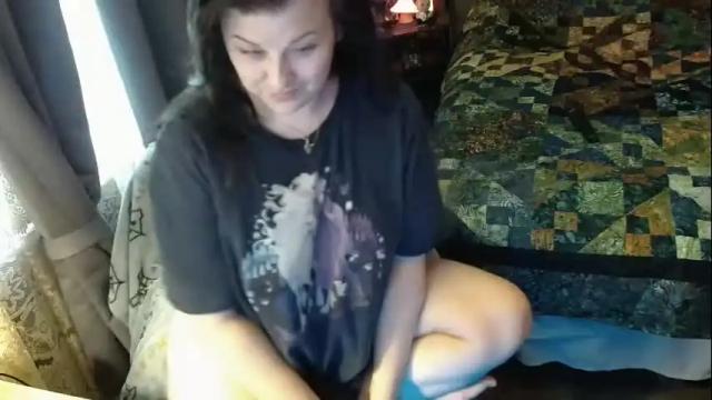Thumbnail 1, sentfrmheaven's Stream at Chaturbate, 27 days ago