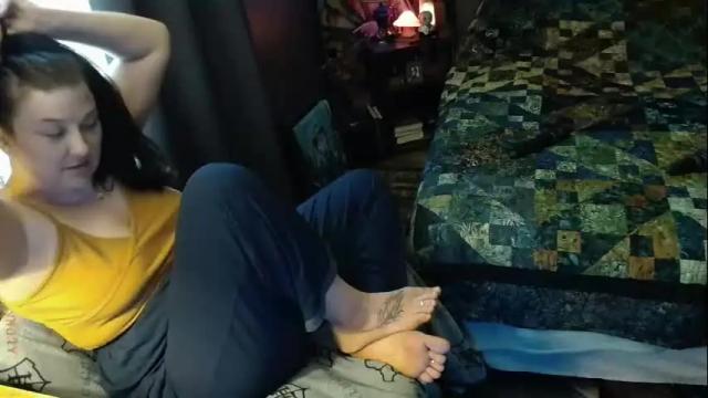 Image 3 of sentfrmheaven Stream on Chaturbate on 25 days ago
