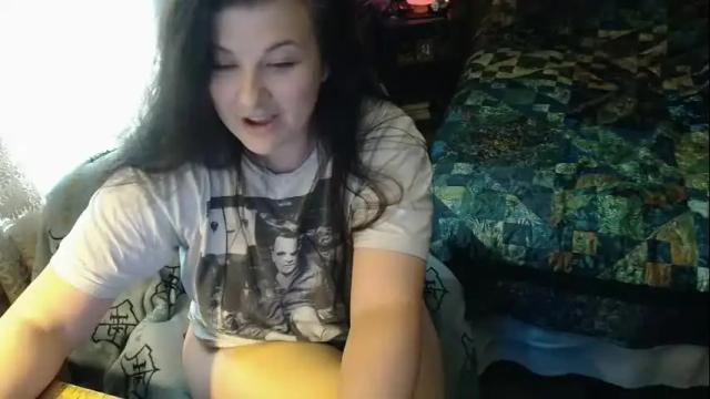 Image 4 of sentfrmheaven Stream on Chaturbate on 24 days ago