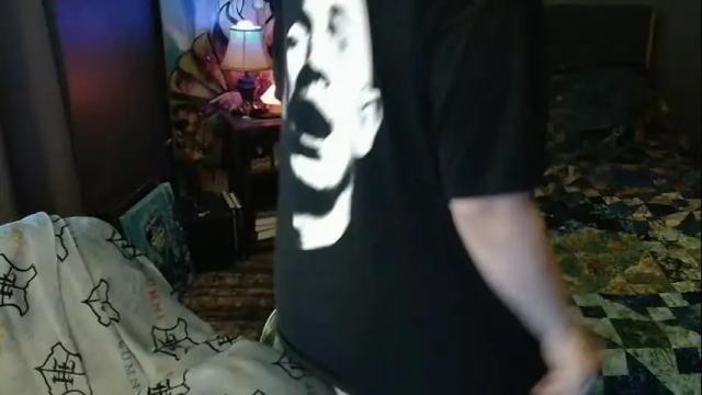 Image 6 of sentfrmheaven Stream on Chaturbate on 21 days ago