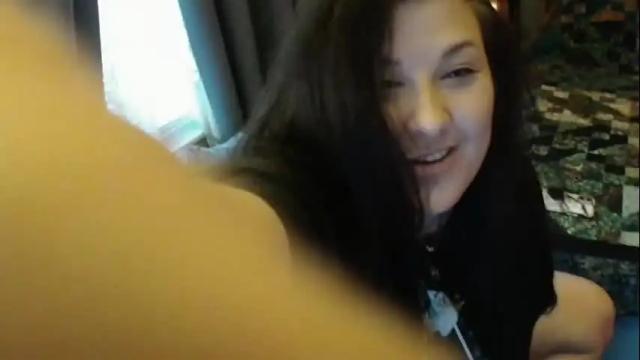 Image 4 of sentfrmheaven Stream on Chaturbate on 19 days ago