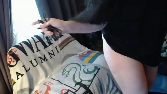 Image 4 of sentfrmheaven Stream on Chaturbate on 14 days ago