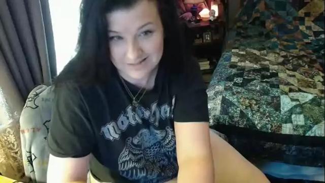 Image 6 of sentfrmheaven Stream on Chaturbate on 7 days ago