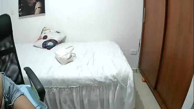 Image 10 of senthix1983 Stream on Chaturbate on 1 month ago