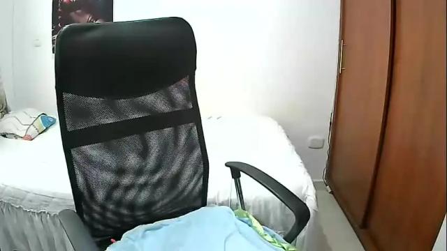 Image 8 of senthix1983 Stream on Chaturbate on 1 month ago