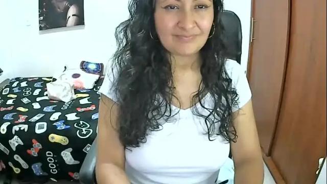 Image 10 of senthix1983 Stream on Chaturbate on 1 month ago