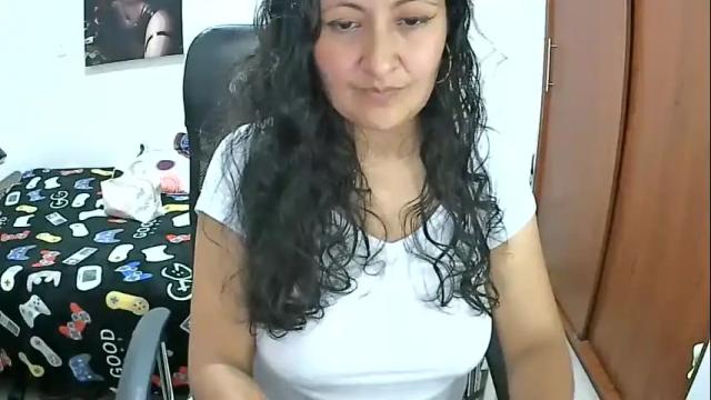 Image 12 of senthix1983 Stream on Chaturbate on 1 month ago