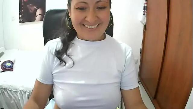 Image 10 of senthix1983 Stream on Chaturbate on 22 days ago