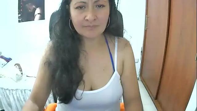 Thumbnail 2, senthix1983's Stream at Chaturbate, 14 days ago