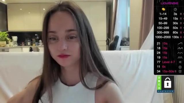 Thumbnail 1, sentient_emily's Stream at Chaturbate, 16 months ago