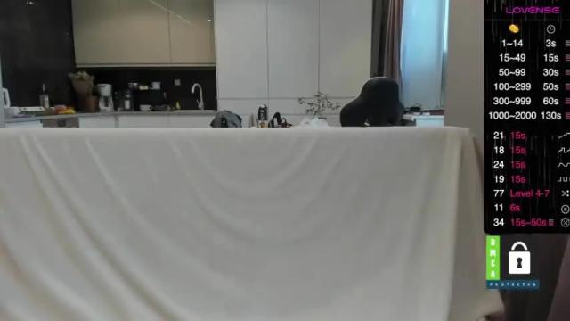 Thumbnail 3, sentient_emily's Stream at Chaturbate, 15 months ago