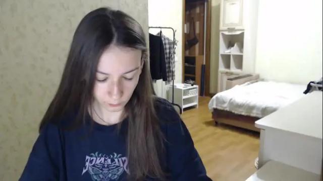 Thumbnail 1, senxual__'s Stream at Chaturbate, 3 months ago