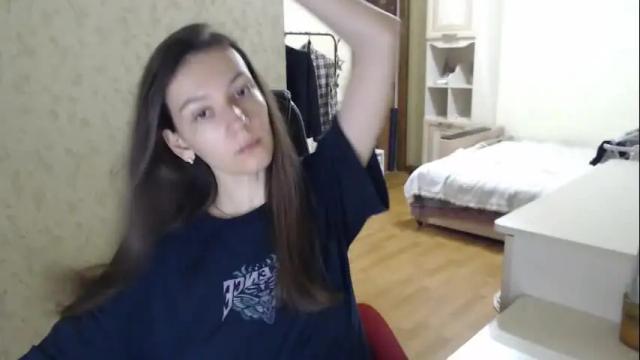Image 2 of senxual__ Stream on Chaturbate on 3 months ago
