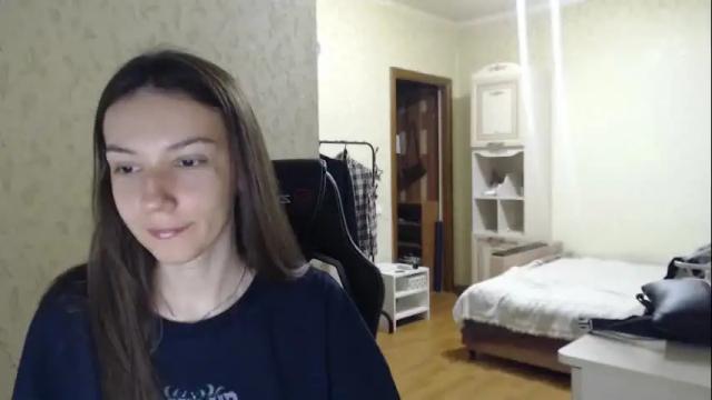Thumbnail 2, senxual__'s Stream at Chaturbate, 3 months ago
