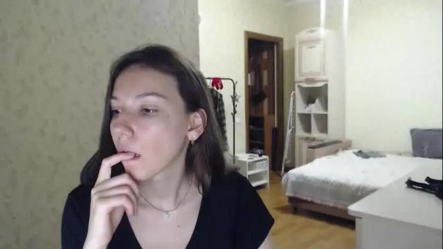 Image 8 of senxual__ Stream on Chaturbate on 3 months ago