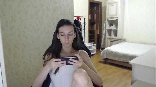 Thumbnail 1, senxual__'s Stream at Chaturbate, 3 months ago