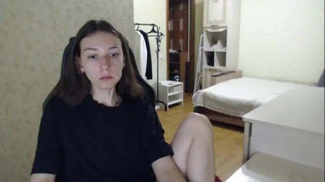 Thumbnail 1, senxual__'s Stream at Chaturbate, 2 months ago
