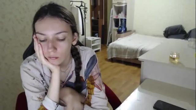 Image 7 of senxual__ Stream on Chaturbate on 2 months ago