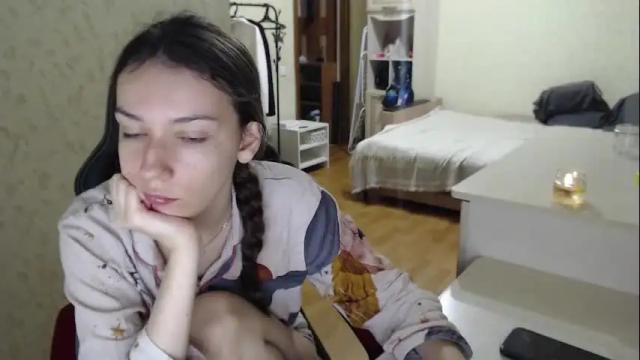 Image 8 of senxual__ Stream on Chaturbate on 2 months ago