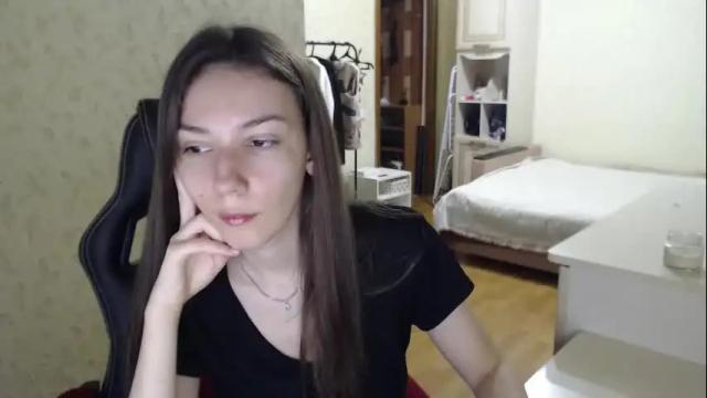 Thumbnail 1, senxual__'s Stream at Chaturbate, 2 months ago