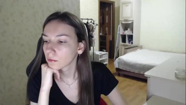 Image 4 of senxual__ Stream on Chaturbate on 2 months ago