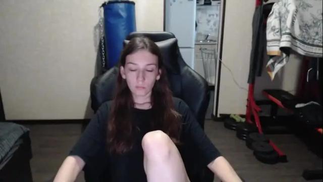 Thumbnail 1, senxual__'s Stream at Chaturbate, 2 months ago